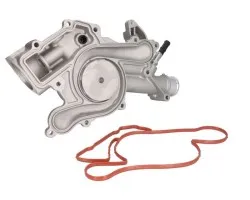 Bomba de Agua para Refrigerante para CHRYSLER ASPEN, DODGE DURANGO, RAM 1500, RAM