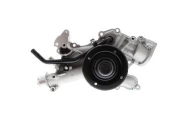 Coolant pump for CHRYSLER ASPEN DODGE DURANGO RAM 1500 RAM Catalog number of the part VIC 313046