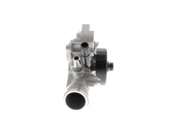 Coolant pump for CHRYSLER ASPEN DODGE DURANGO RAM 1500 RAM Catalog number of the original 5302137AB 53011380AG 53021380AG 53021