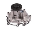 Coolant pump P594 for PORSCHE CAYENNE 4 5 05 02 09 07