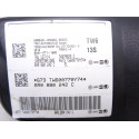 6R0880242C AIRBAG LATERAL DERECHO VOLKSWAGEN POLO V (6C1) Comfortline 2014 6R0880242C 213049 VOLKSWAGEN - 2
