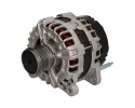 Alternator for AUDI A3 SEAT ALHAMBRA ATECA LEON LEON SC LEON ST