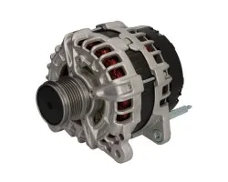 Alternador para AUDI A3 SEAT ALHAMBRA, ATECA, LEON, LEON SC, LEON ST