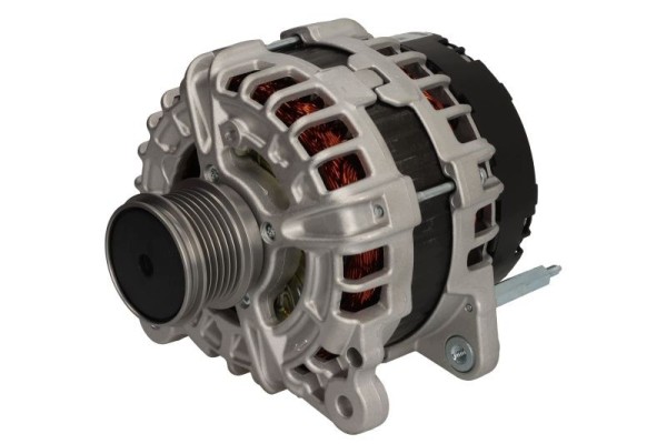 Alternator for AUDI A3 SEAT ALHAMBRA ATECA LEON LEON SC LEON ST