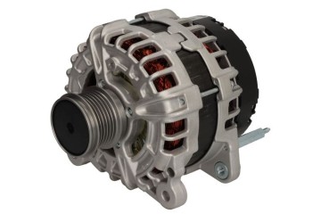 Alternator for AUDI A3 SEAT ALHAMBRA ATECA LEON LEON SC LEON ST