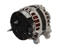 Alternator for AUDI A3 SEAT ALHAMBRA ATECA LEON LEON SC LEON ST Part manufacturer V maxzone Part