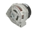 Alternator for MERCEDES V 638 2 VITO W638 2 3 2 3D 08 96 07 03