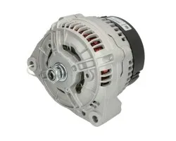 Alternador para MERCEDES V-Class (638/2) y VITO (W638) 2.3 / 2.3D, años 08.96 - 07.03