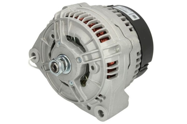 Alternator for MERCEDES V 638 2 VITO W638 2 3 2 3D 08 96 07 03