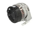 Alternator for MERCEDES V 638 2 VITO W638 2 3 2 3D 08 96 07 03 Part manufacturer AD BRAKE