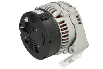 Alternator for MERCEDES V 638 2 VITO W638 2 3 2 3D 08 96 07 03 Part manufacturer AD BRAKE