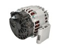 Alternator for OPEL CORSA D CORSA D Van hatchback MERIVA B body Part manufacturer V maxzone Part