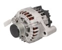 Alternator for OPEL ASTRA J ASTRA J GTC CASCADA INSIGNIA A ZAFIRA C