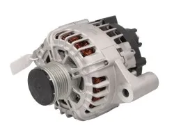 Alternador para OPEL ASTRA J, ASTRA J GTC, CASCADA, INSIGNIA A, ZAFIRA C