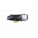6R0880241C AIRBAG LATERAL IZQUIERDO VOLKSWAGEN POLO V (6C1) Comfortline 2014 6R0880241C 213050 VOLKSWAGEN - 1