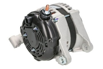 Alternator for CHRYSLER ASPEN DODGE NITRO RAM 1500 JEEP CHEROKEE Part manufacturer V maxzone Part