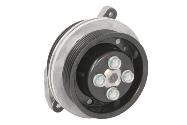 VKPC coolant pump for AUDI A1 SEAT ALHAMBRA IBIZA IV IBIZA IV Part manufacturer V maxzone Part