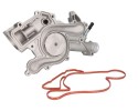 Coolant pump for CHRYSLER ASPEN DODGE DURANGO RAM 1500 RAM