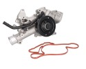 Coolant pump for CHRYSLER ASPEN DODGE DURANGO RAM 1500 RAM Part manufacturer V maxzone Part