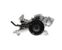 Coolant pump for CHRYSLER ASPEN DODGE DURANGO RAM 1500 RAM Catalog number of the part VIC 313046