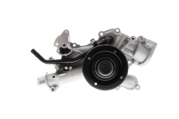 Coolant pump for CHRYSLER ASPEN DODGE DURANGO RAM 1500 RAM Catalog number of the part VIC 313046