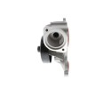 Coolant pump for CHRYSLER ASPEN DODGE DURANGO RAM 1500 RAM Car type passenger cars