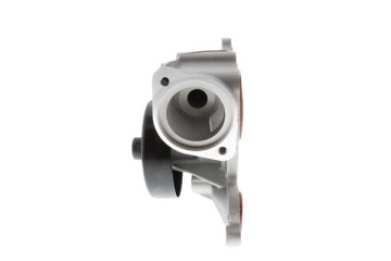 Coolant pump for CHRYSLER ASPEN DODGE DURANGO RAM 1500 RAM Car type passenger cars