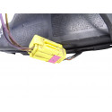 6R0880241C AIRBAG LATERAL IZQUIERDO VOLKSWAGEN POLO V (6C1) Comfortline 2014 6R0880241C 213050 VOLKSWAGEN - 1