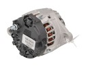 Alternator for OPEL ASTRA J ASTRA J GTC CASCADA INSIGNIA A ZAFIRA C Part manufacturer V maxzone Part