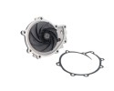 Coolant pump for MAN FOC LION S CITY M 2000 L TGL I TGL II