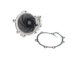 Bomba de refrigerante para MAN FOC, LION'S CITY, M 2000 L, TGL I, TGL II
