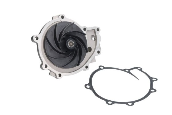 Coolant pump for MAN FOC LION S CITY M 2000 L TGL I TGL II