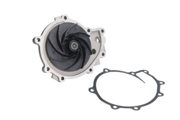 Coolant pump for MAN FOC LION S CITY M 2000 L TGL I TGL II