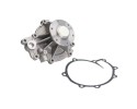 Coolant pump for MAN FOC LION S CITY M 2000 L TGL I TGL II Part manufacturer AD BRAKE