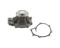 Coolant pump for MAN FOC LION S CITY M 2000 L TGL I TGL II Catalog number of the part VIC 124949