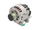Alternator for SKODA SUPERB II YETI VW CADDY ALLTRACK IV MINIVAN CADDY