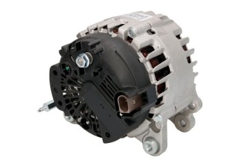 Alternator for SKODA SUPERB II YETI VW CADDY ALLTRACK IV MINIVAN CADDY Part manufacturer AD BRAKE