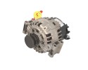 Alternator 0 986 047 240 for BMW 1 1 coupe 1 convertible 3 3 Compact 3