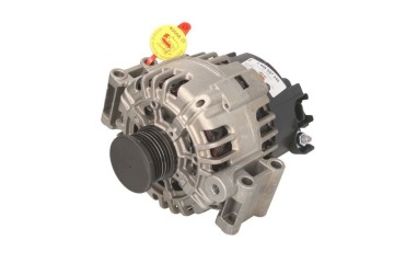 Alternator 0 986 047 240 for BMW 1 1 coupe 1 convertible 3 3 Compact 3