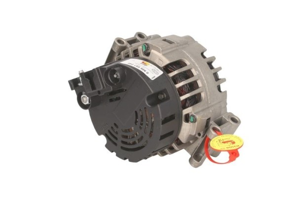 Alternator 0 986 047 240 for BMW 1 1 coupe 1 convertible 3 3 Compact 3 Part manufacturer AD BRAKE