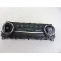 GN15-18C612-AH MANDO CLIMATIZADOR FORD ECOSPORT (CR6) Trend 2018 GN15-18C612-AH 204825 FORD - 1