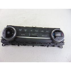 GN15-18C612-AH MANDO CLIMATIZADOR FORD ECOSPORT (CR6)