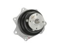Coolant pump DOLZ N145 for NISSAN ATLEON HITACHI EX NISSAN D01 Part manufacturer V maxzone Part