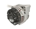 Alternator for CITROEN BERLINGO BERLINGO FIRST Van minivan BERLINGO Part manufacturer AD BRAKE