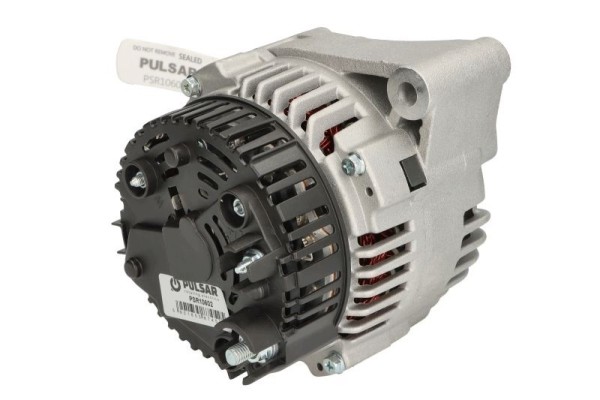 Alternator for CITROEN BERLINGO BERLINGO FIRST Van minivan BERLINGO Part manufacturer AD BRAKE