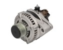 Alternator for TOYOTA AVENSIS AVENSIS Kombi AVENSIS Liftback AVENSIS