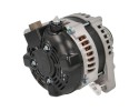 Alternator for TOYOTA AVENSIS AVENSIS Kombi AVENSIS Liftback AVENSIS Part manufacturer AD BRAKE