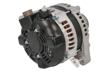 Alternator for TOYOTA AVENSIS AVENSIS Kombi AVENSIS Liftback AVENSIS Part manufacturer AD BRAKE
