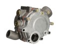 CVA coolant pump for CATERPILLAR 330C 330D 336D 340D Part manufacturer V maxzone Part