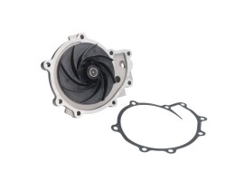 Coolant pump for MAN FOC LION S CITY M 2000 L TGL I TGL II